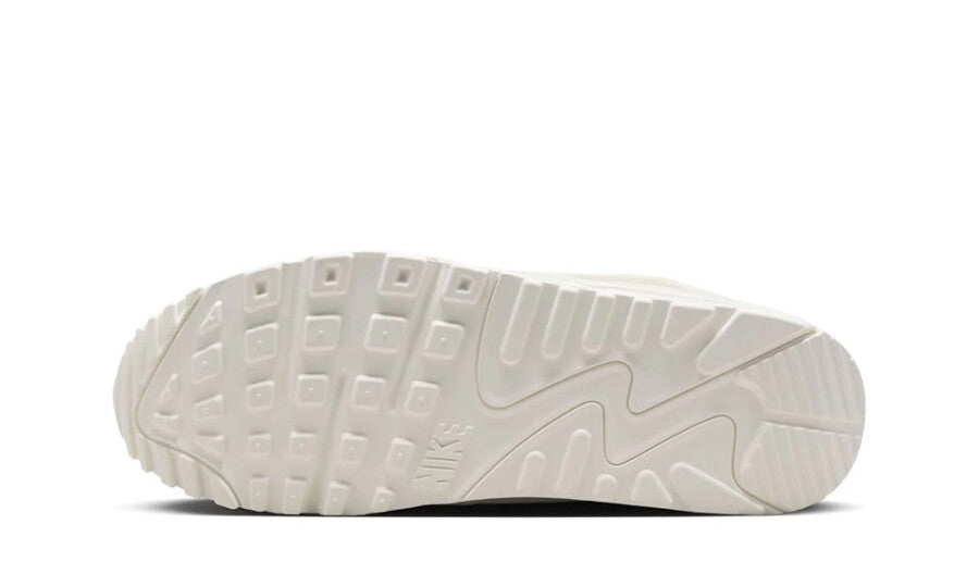 Nike Air Max 90 Slawn Sail