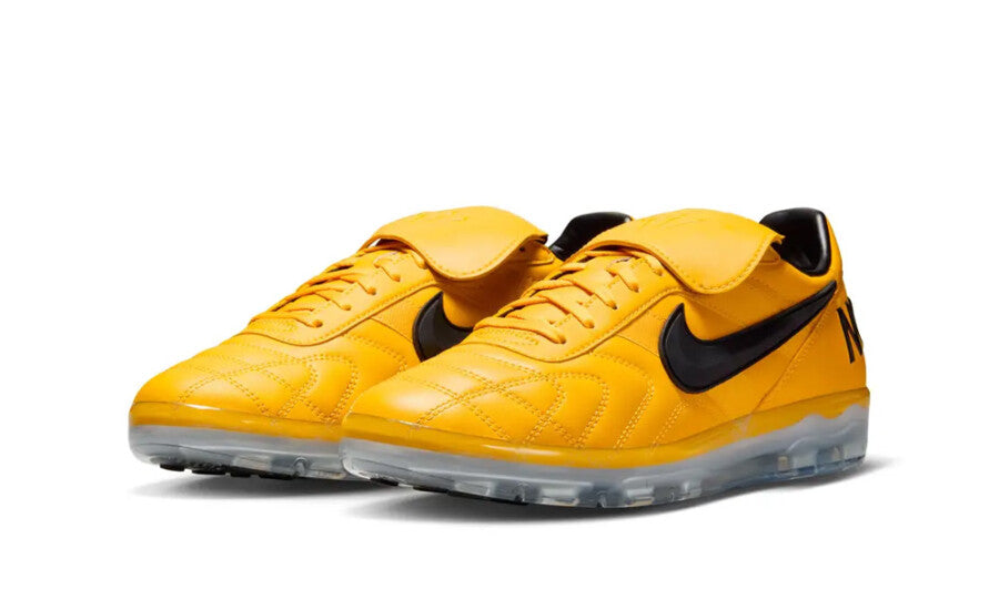 Nike Cryoshot Tiempo 94 NOCTA