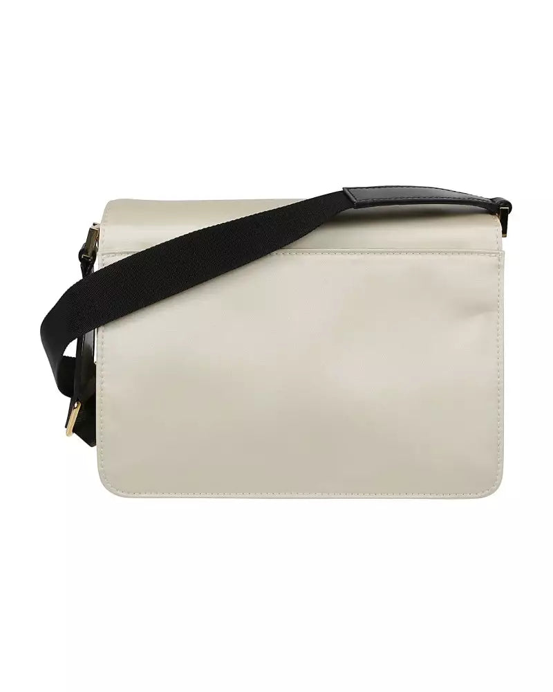 Marni Borsa a spalla Trunk