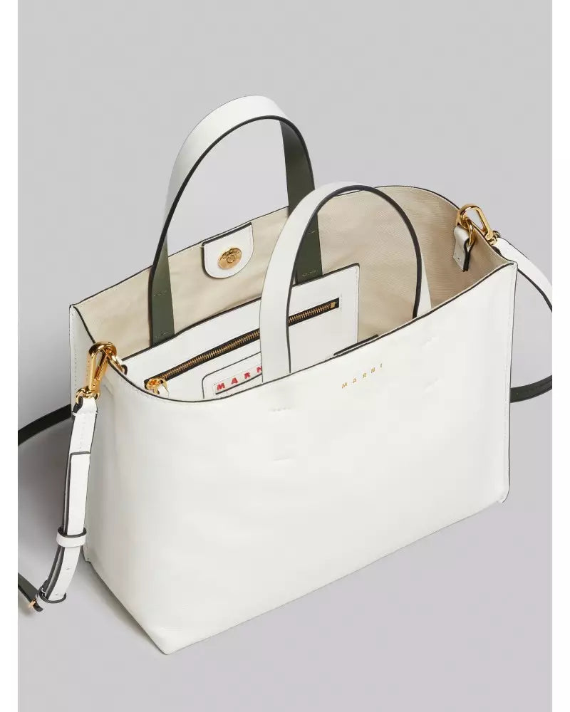Marni Borsa tote Museo piccola