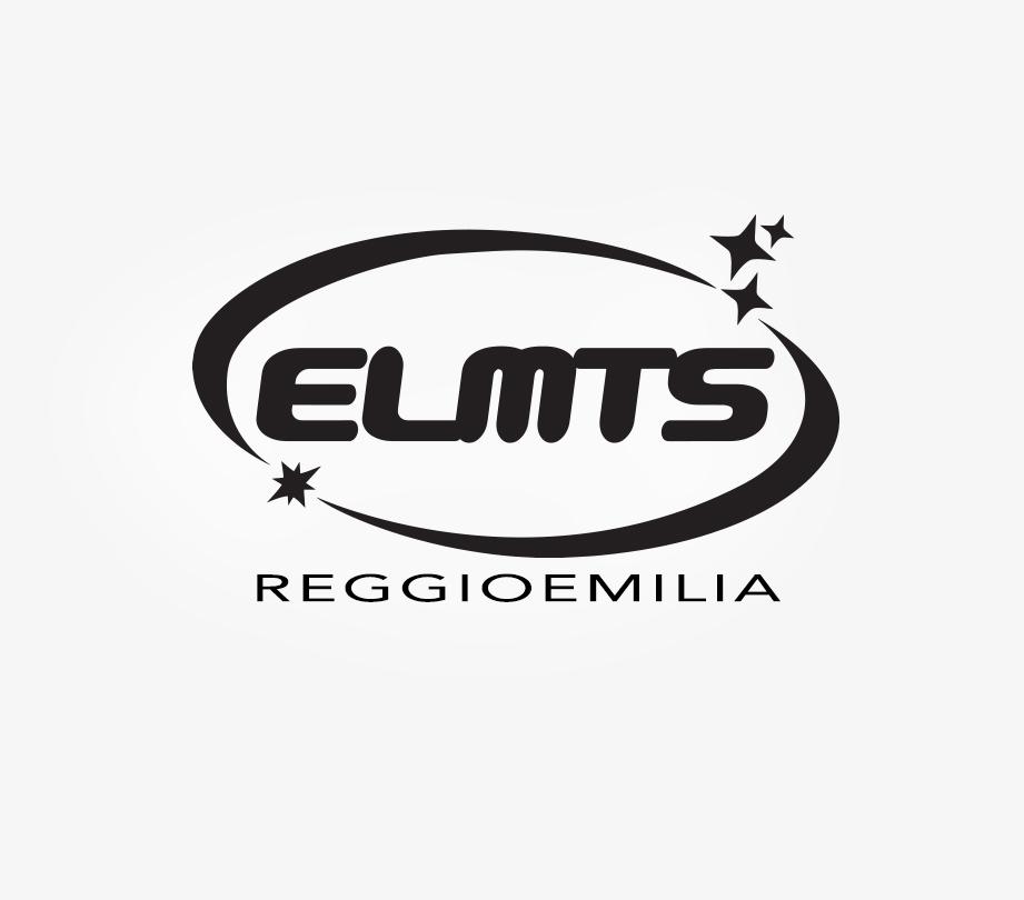 Elements Store Reggio Emilia | Calzature e Borse | Reggio Emilia
– Elements Reggio Emilia
