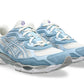 ASICS Gel-NYC Cream Arctic Sky
