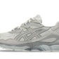 ASICS Gel-NYC Cream Grey
