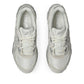 ASICS Gel-NYC Cream Grey