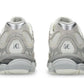 ASICS Gel-NYC Cream Grey
