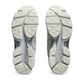 ASICS Gel-NYC Cream Grey