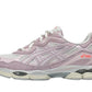ASICS Gel-NYC Cream Rose Water