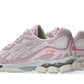 ASICS Gel-NYC Cream Rose Water