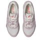 ASICS Gel-NYC Cream Rose Water
