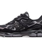 ASICS Gel-NYC 'Graphite Grey Black'
