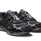 ASICS Gel-NYC 'Graphite Grey Black'