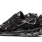 ASICS Gel-NYC 'Graphite Grey Black'