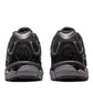 ASICS Gel-NYC 'Graphite Grey Black'