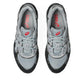 ASICS Gel-NYC Gravel Black