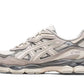 ASICS Gel-NYC 'Oyster Grey'