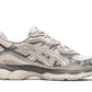 ASICS Gel-NYC 'Oyster Grey'