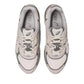 ASICS Gel-NYC 'Oyster Grey'