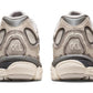 ASICS Gel-NYC 'Oyster Grey'