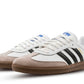 Adidas Samba OG 'White'