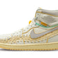 Jordan 1 Retro High OG SP Union LA Bephies Beauty Supply Summer of ‘96