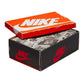 Jordan 1 Retro High OG Chicago Lost And Found