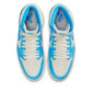 Jordan 1 Retro High OG UNC Reimagined
