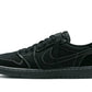 Air Jordan 1 Low SP Travis Scott Black Phantom