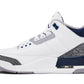 Air Jordan 3 Retro 'Midnight Navy'