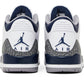 Air Jordan 3 Retro 'Midnight Navy'