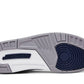 Air Jordan 3 Retro 'Midnight Navy'