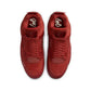 Air Jordan 4 Retro OG SP Nigel Sylvester Brick by Brick