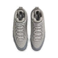 Air Jordan 9 Retro Cool Grey (2025)