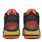 Air Jordan x J Balvin 3 'Rio'