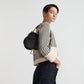 Borsa a tracolla Saddle
