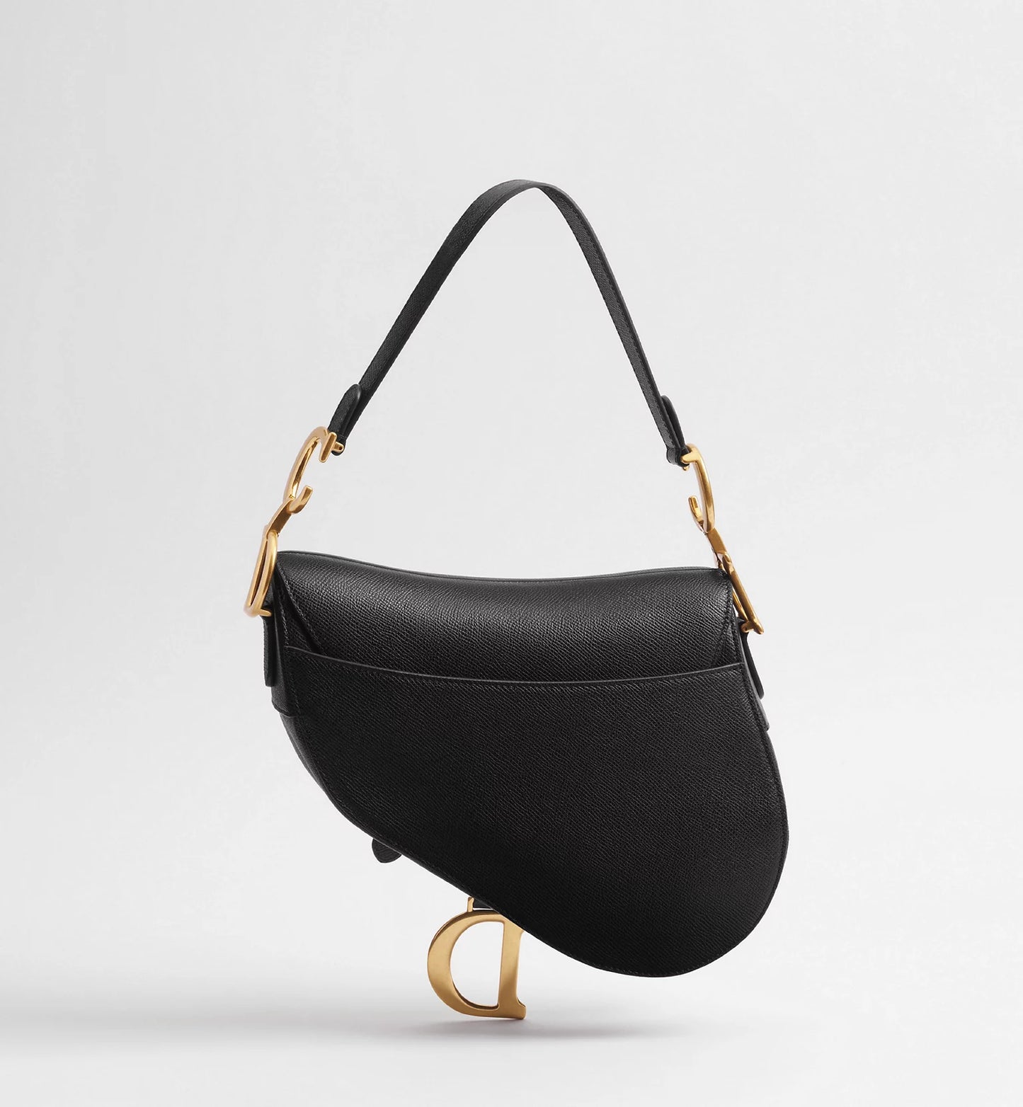Borsa a tracolla Saddle