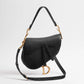 Borsa a tracolla Saddle