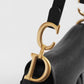 Borsa a tracolla Saddle