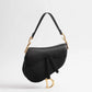 Borsa a tracolla Saddle