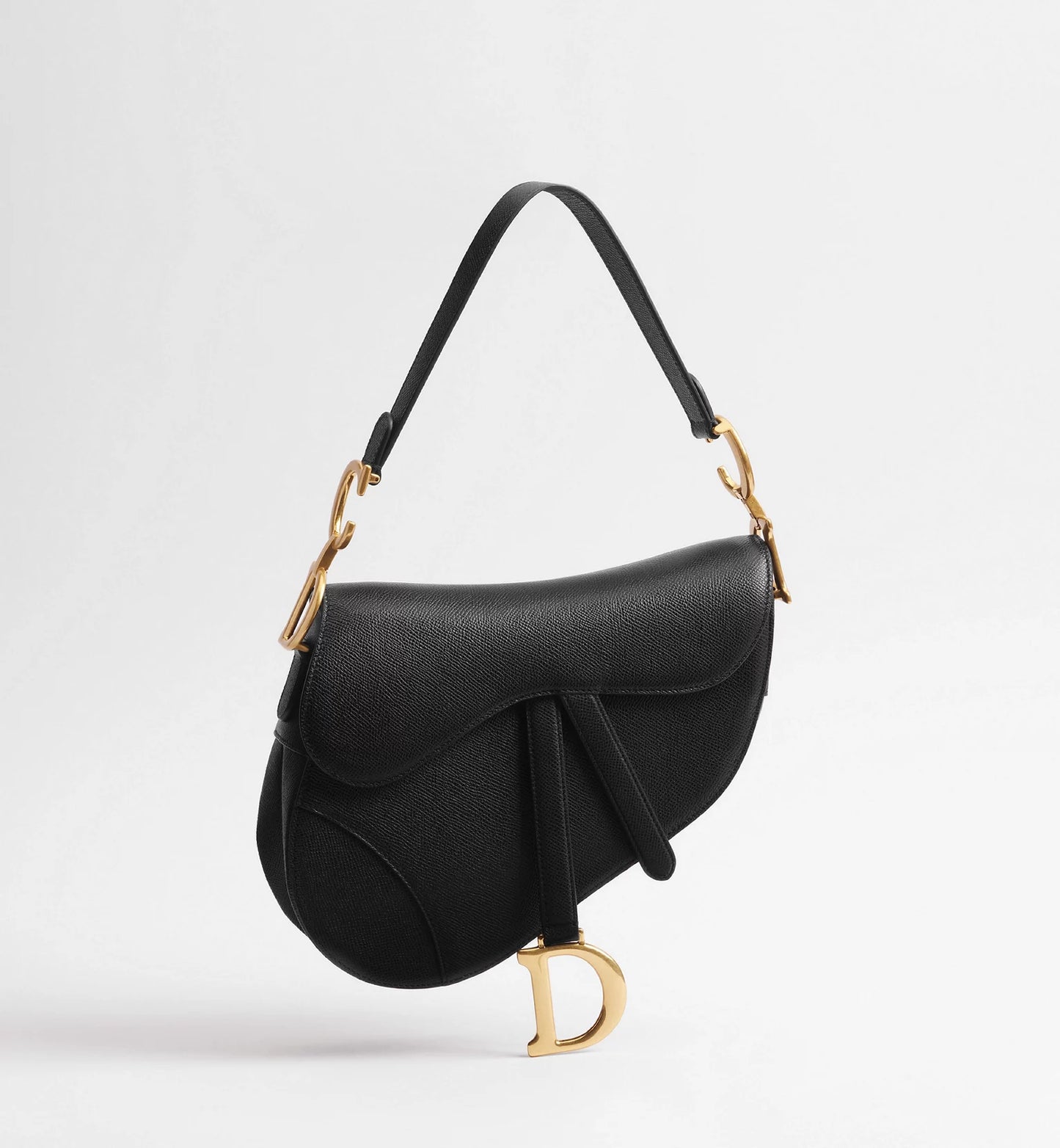 Borsa a tracolla Saddle