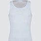 Canotta Logo White