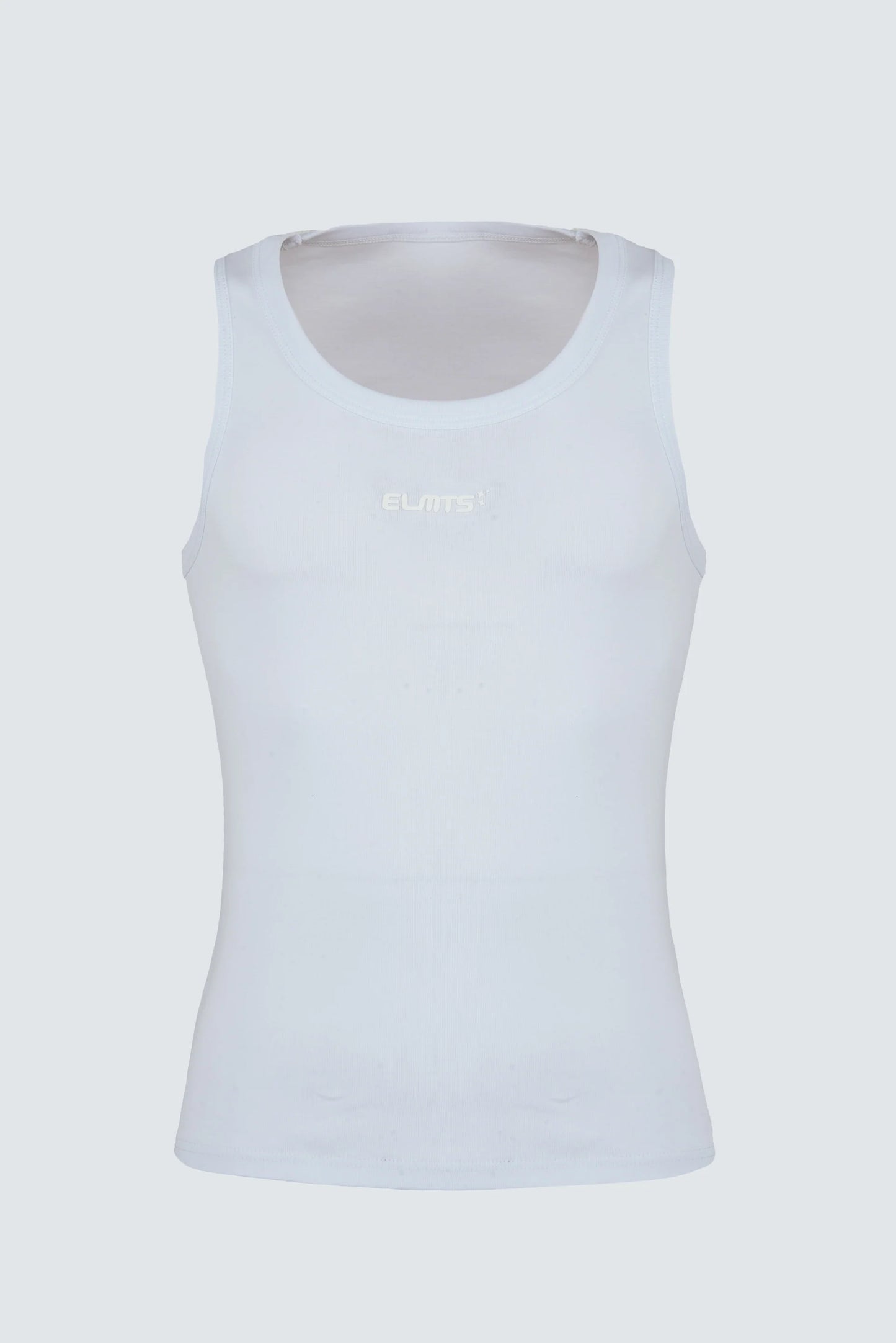 Canotta Logo White