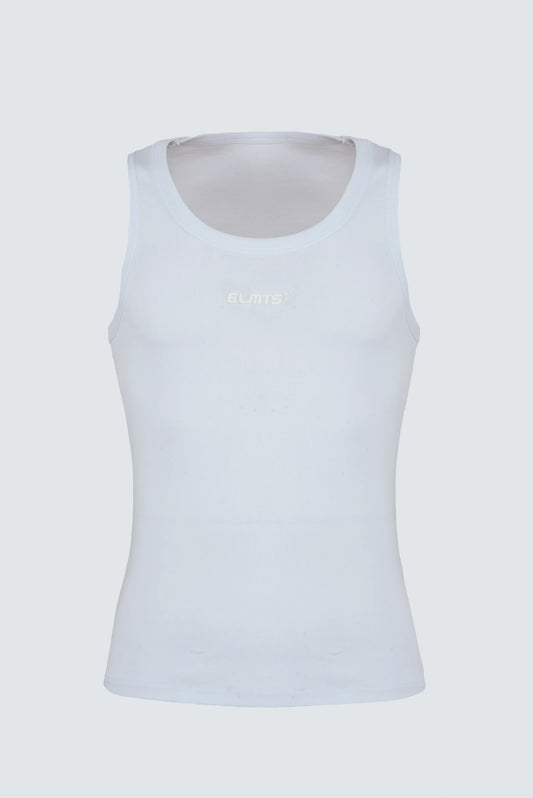 Canotta Logo White