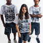 Dynasty Bulletproof Graphic Tee