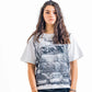 Dynasty Bulletproof Graphic Tee