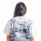 Dynasty Bulletproof Graphic Tee