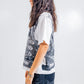 Dynasty Bulletproof Graphic Tee