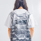 Dynasty Bulletproof Graphic Tee