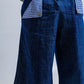 Dynasty Icon Baggy Denim