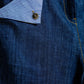 Dynasty Icon Baggy Denim