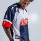Dynasty Inferno Jersey